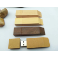 Wood wooden 4GB USB 2.0 Flash Drive 32GB Thumb Drive Memory Stick Custom Pen Drive 8GB 16GB 32B USB Key